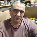 Михаил, 54 года