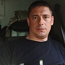 Александр, 37 лет