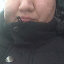 Алихан, 42 года