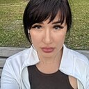 Алина, 37 лет