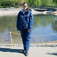 Фотография девушки Надя, 30 лет из г. Вольск
