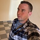 Сергей, 32 года