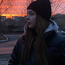 Фотография девушки Алина, 25 лет из г. Краснодар