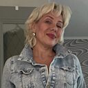 Анна, 45 лет