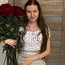 Лилия, 35 лет