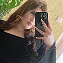 Katyushka, 19 лет