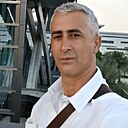 Rahil, 45 лет