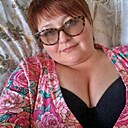Alenka, 50 лет