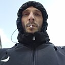 Анд, 35 лет