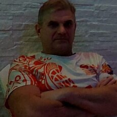 Фотография мужчины Дмитрий, 55 лет из г. Омск