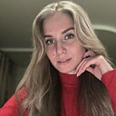 Дарья, 27 лет