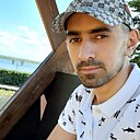 Аргишт, 26 лет