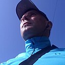 Егор, 53 года