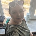 Диана, 48 лет