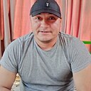 Жон, 34 года