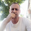 Худой Бегемот, 50 лет