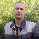 Андрей, 50 лет