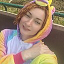 Алина, 35 лет