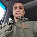 Павел, 40 лет