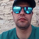 Тимур, 38 лет