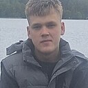 Maksim, 18 лет