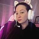 Ирина, 30 лет