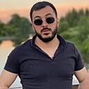 Эдик, 30 лет