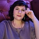 Любовь, 49 лет