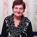 Рита, 59 лет