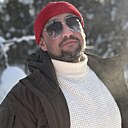 Антон, 29 лет