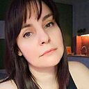 Лейсан Я, 41 год