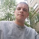 Дмитрий, 36 лет