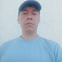 Рус, 44 года