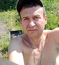 Фёдор, 52 года