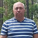 Олег, 51 год