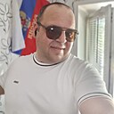 Владимир, 41 год