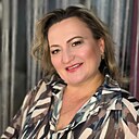 Наталья, 53 года