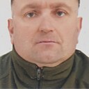 Михайло, 41 год