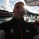 Vladimir, 35 лет
