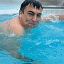 Alijon, 38 лет