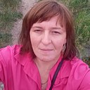 Наталья, 42 года