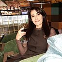 Яна, 51 год