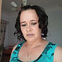 Александра, 34 года