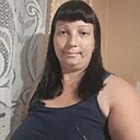 Гюльнар, 38 лет
