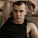 Илья, 20 лет