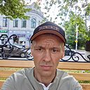 Александр, 38 лет