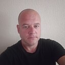 Саша, 39 лет