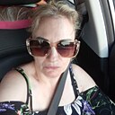 Наталья, 54 года