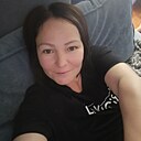 Любовь, 41 год
