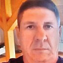 Валерий, 54 года